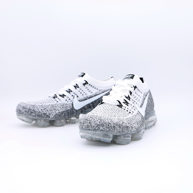 men air 2018 vapormax 2020-12-6-012